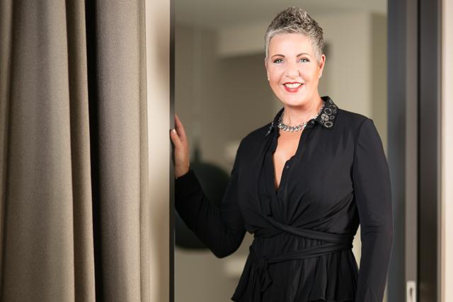 Heike%20Gaumer%20 %20Inhaberin%20Actrice%20Consulting