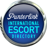 Punterlink Escort Directory