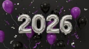 Silvester Actrice Escort