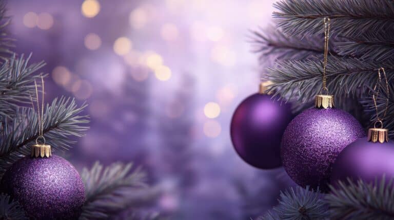 Weihnachten Actrice Escort