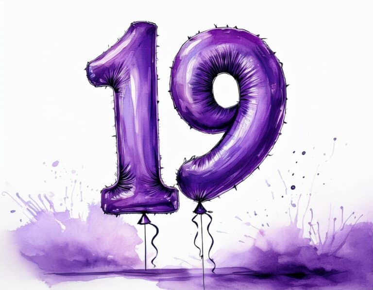 Jahre Agentur Actrice Escort Service